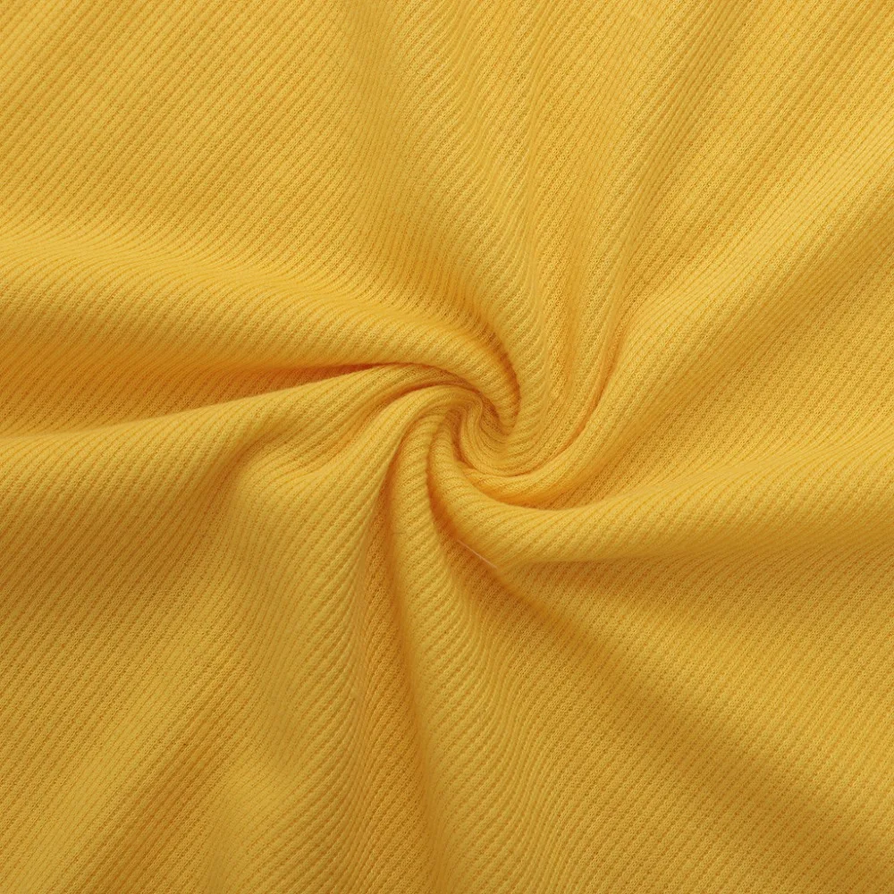 WSL81203111_20181203032529351