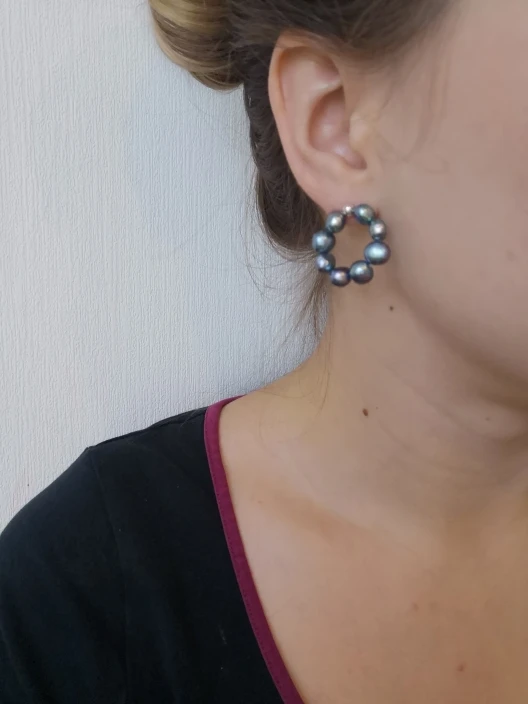 Uaa9baabe59c34b979df0d1b39ae9f0d3I