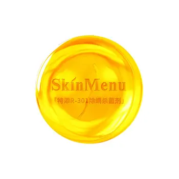 

Ginseng Aphids Fresh Oil Cleansing Plant Essential Oil Soap Hand Soap Soap Moisturizing Cleansing Surface Essential Oil Soap