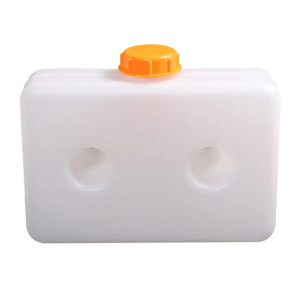  ũ  ָ  ũ,   ν , Eberspacher   ׼, 5L