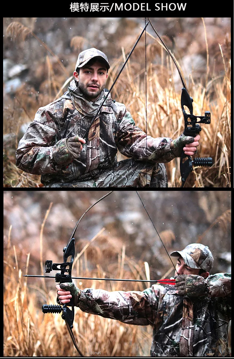 25 - 8659019844_1868507243