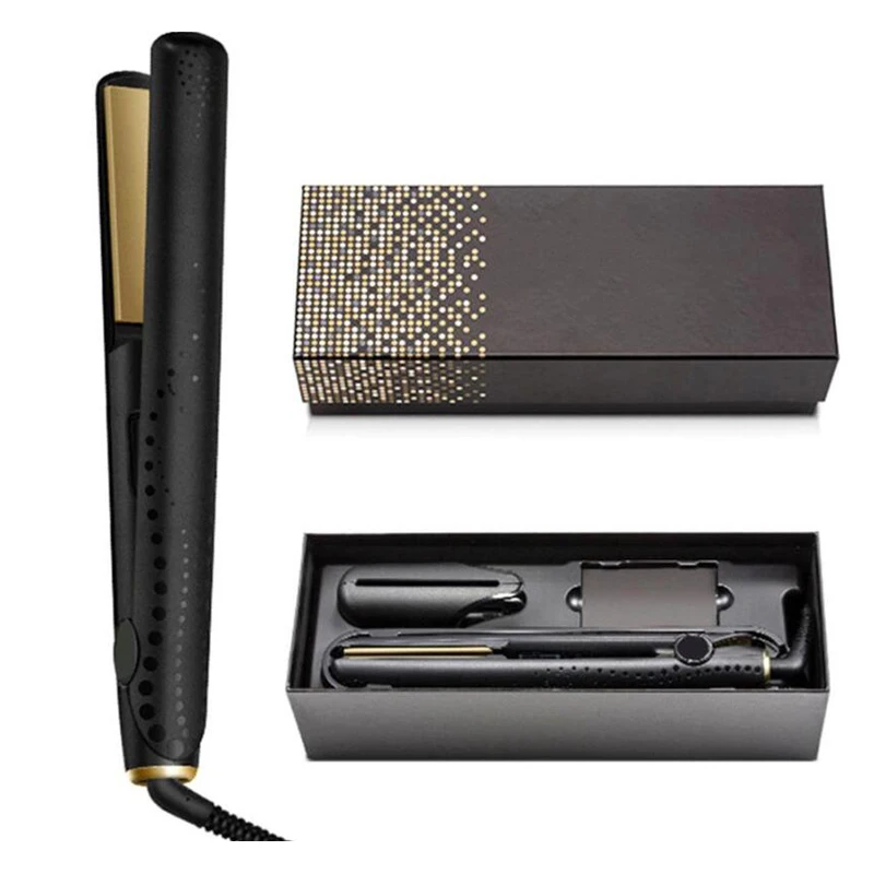 Ghd Classic Straighteners Uk