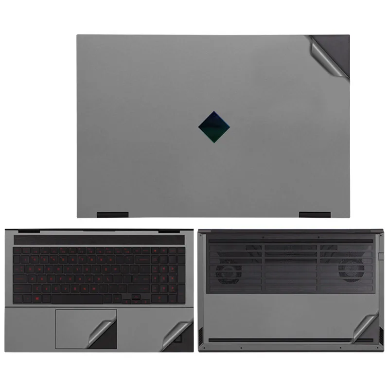 CustomSkinforHPOMEN16B0001TX16B0004NJNoteBookVinylSticker