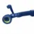 Маслоналивное Отверстие картера 1192Y4 RFN для Peugeot 307 407 406 607 807 1.6 16V Citroen Picasso Xsara 2.0