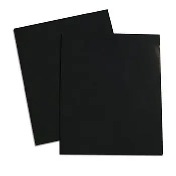 

PTFE Non-stick BBQ Grill Mat Barbecue Baking Liners Teflon Cook Mat Reusable Teflon Cooking Sheets Cooking Microwave Oven Tool