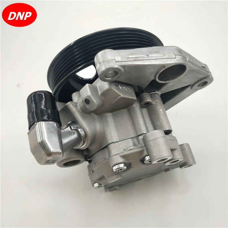 DNP насос рулевого управления подходит для Benz GLK-CLASS(X204) 0064662401/A0064662401/0064663401