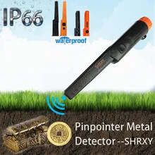 upgrade Sensitive Metal Detector Pro Pinpoint GP-pointer Waterproof Pinpointing Gold Digger Garden Detecting цена upgrade Sensitive Metal Detector Pro Pinpoint GP-pointer Waterproof Pinpointing Gold Digger Garden Detecting цены онлайн