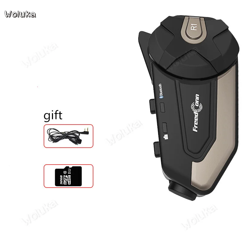 O1CN01M5zdsZ1Q8RM66O6oU_!!0-item_pic