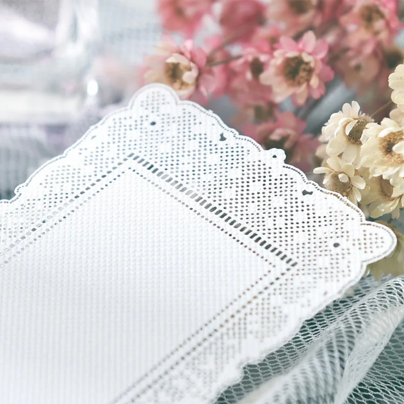 H0b1706f832654957bb07b404d77a5a2cK