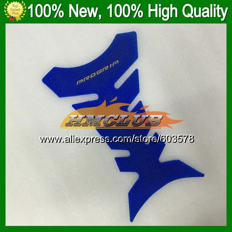 3D углеродного волокна Танк Pad для YAMAHA T-MAX500 08 09 10 11 TMAX500 T MAX500 2008 2009 2010 2011 CL249 3D газа Кепки стикеры наклейки