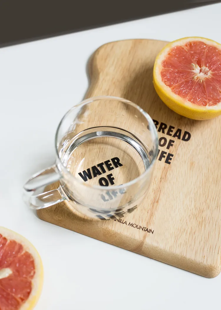 Wooden-Dinner-Plates-Nordic-Dessert-Plate-Serving-Tray-Coffee-Cake-Plates-Wood-Toast-Desserts-Food-Organizer-Platter-Holder-05