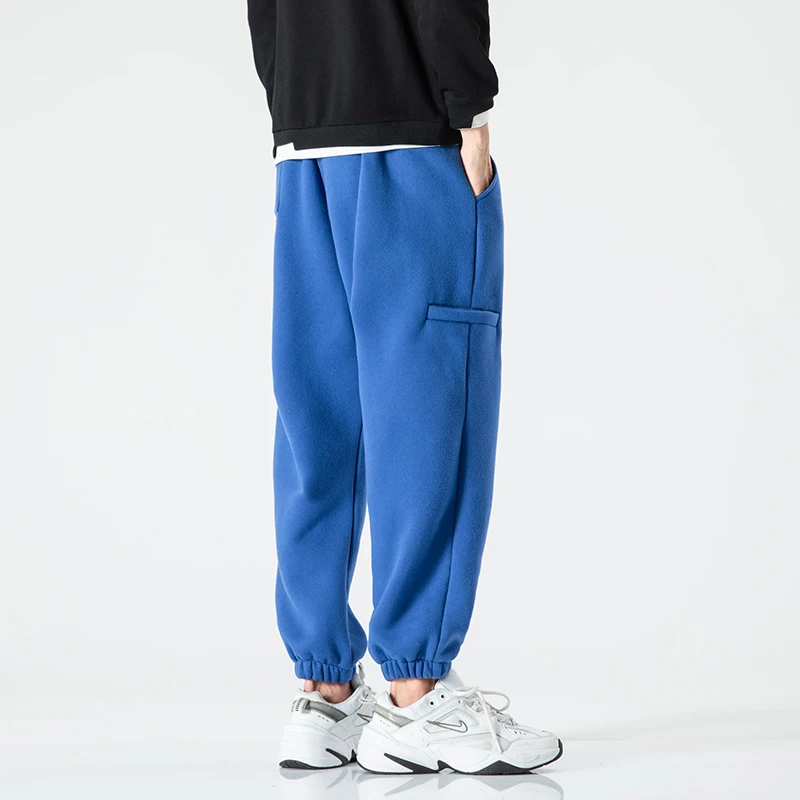 5xl adidas tracksuit