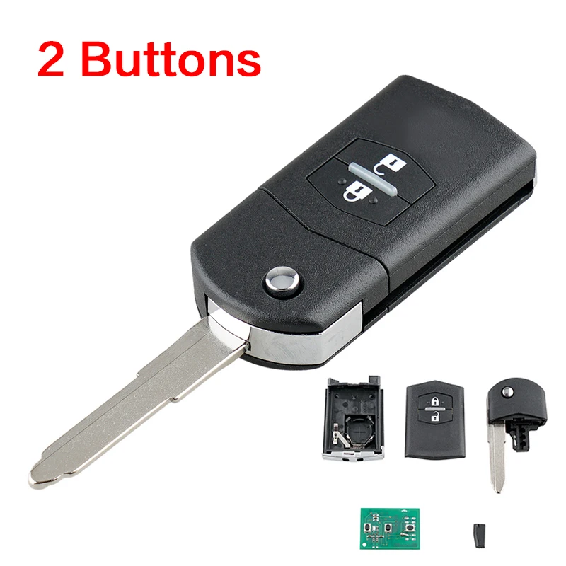 H8989e9c8c9434091b0a452a35a6b617d5