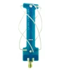 Diy Kit 1.6GHz 1.7GHz L-Band qfh-antenna 2