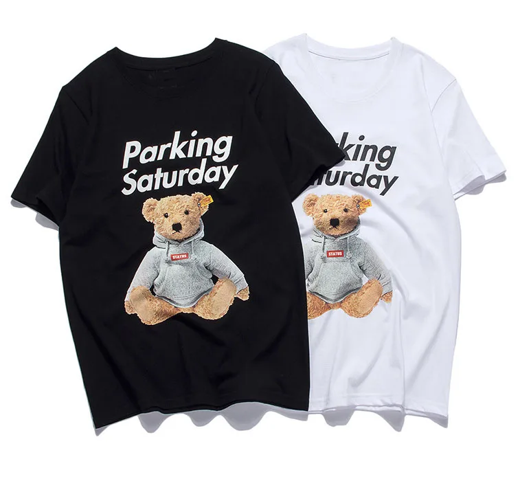 TOPPING L30 Headphone Amplifier NFCA Pre-amp