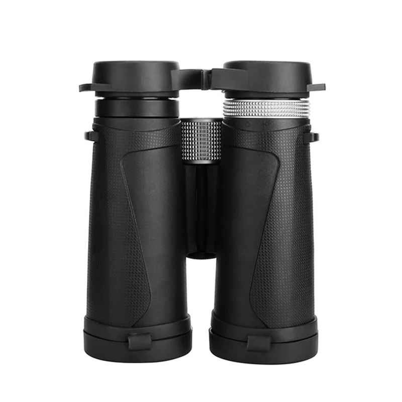 Телескоп Felicon Fe-12X42, бинокль, 12 раз, 10-3000 метров эффективный, Призма Bak4, для высадки или просмотра