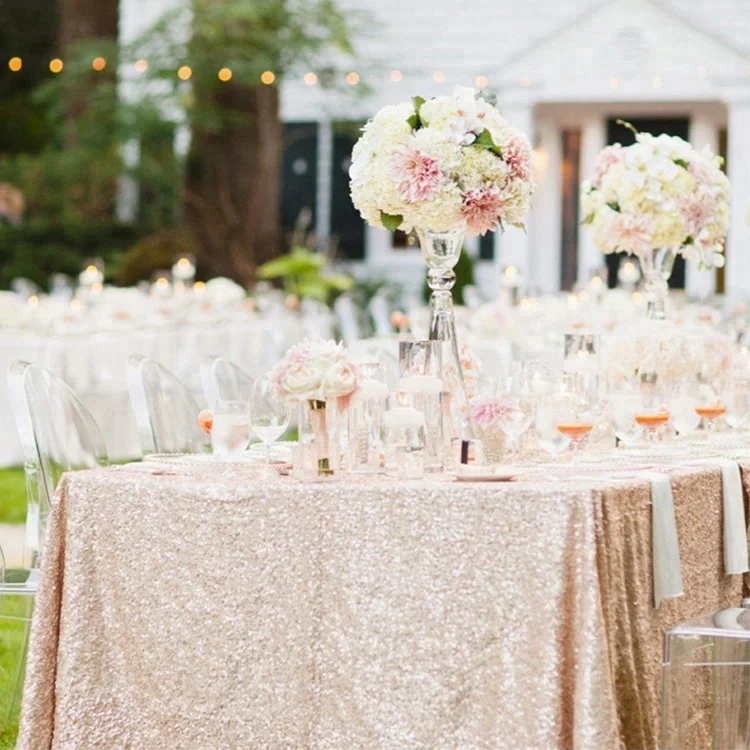 HTB1BMcNBZyYBuNkSnfoq6AWgVXaR