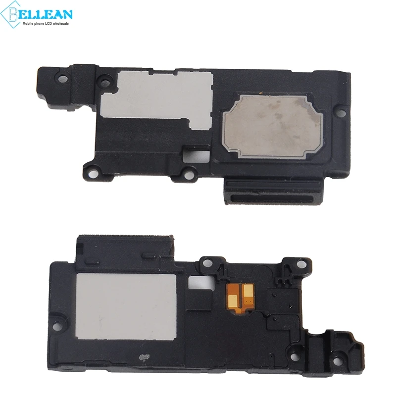 

Catteny A1 Back Camera For Xiaomi 5X Charger Port USB Dock Connector With Headphone Audio Jack Mi5X All Flex Cable