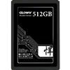 Internal Storage