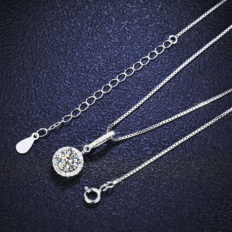 17597892783_1079229099