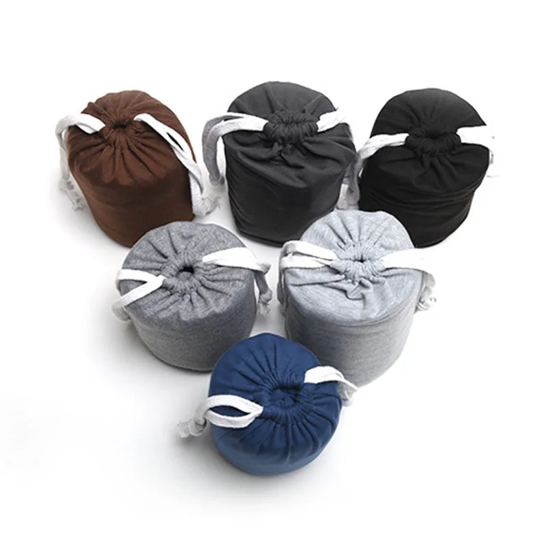 0-36M Ergonomic Baby Carrier Infant Front Facing Kangaroo Baby Sling Wrap Cotton Newborns Carrier Cover For Mom Travel Hipseat 0-36M Ergonomic Baby Carrier Infant Front Facing Kangaroo Baby Sling Wrap Cotton Newborns Carrier Cover For Mom Travel Hipseat