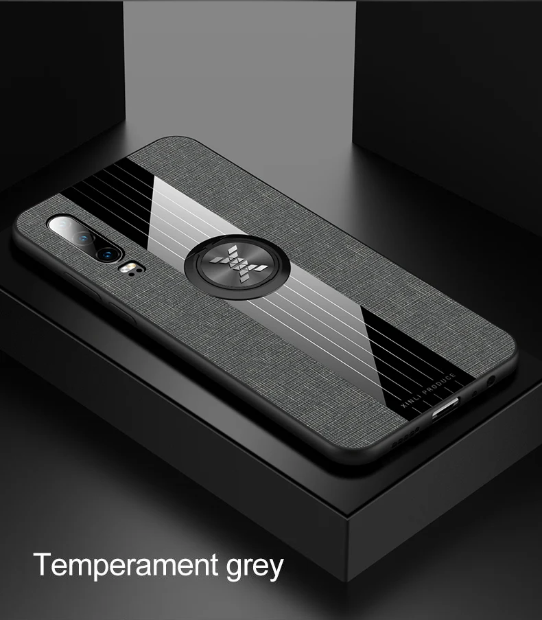 6-22-p30 布纹壳描述实拍_02 (2)