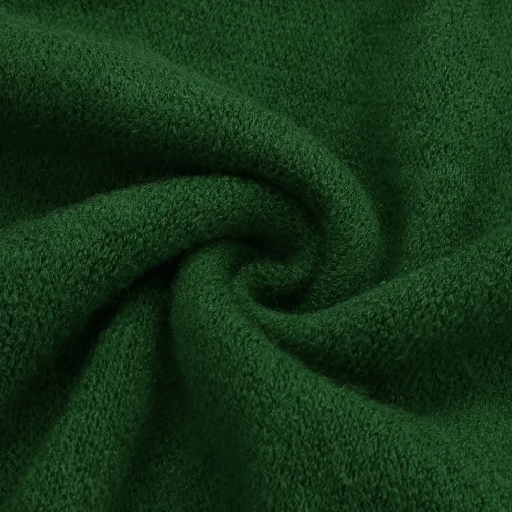 39 - YXP80926643_20180926025319165