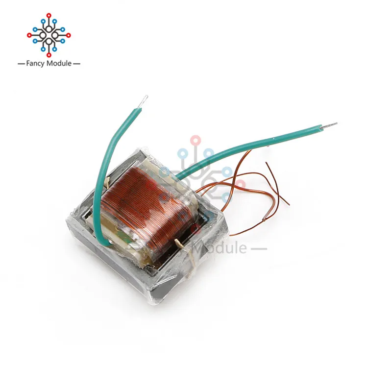 H345c6ace3a3d43bf9dc2ff2091e0160cx