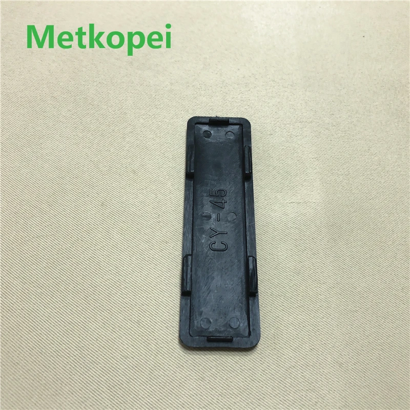 JOG50 mark cover small cover (4)
