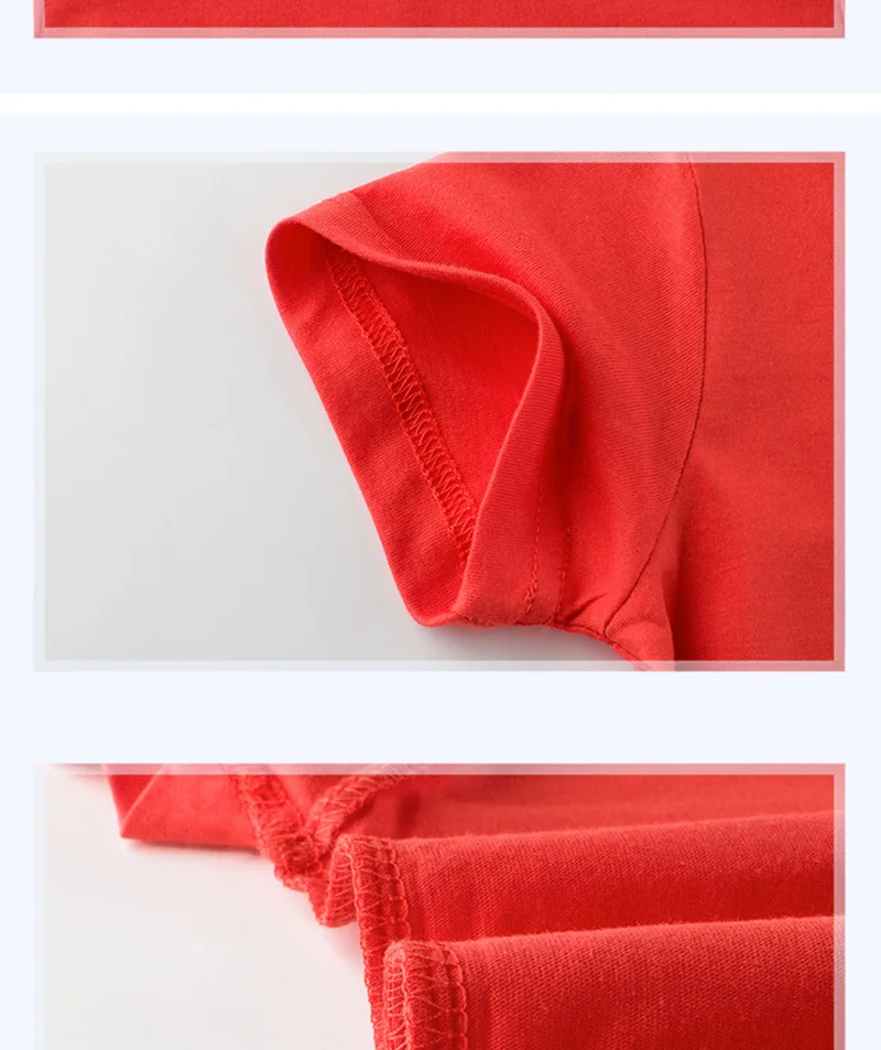 韩版童装_27kids韩版童装批发-时尚男宝宝夏季2020儿童短袖t恤一件代销---阿里巴巴_07