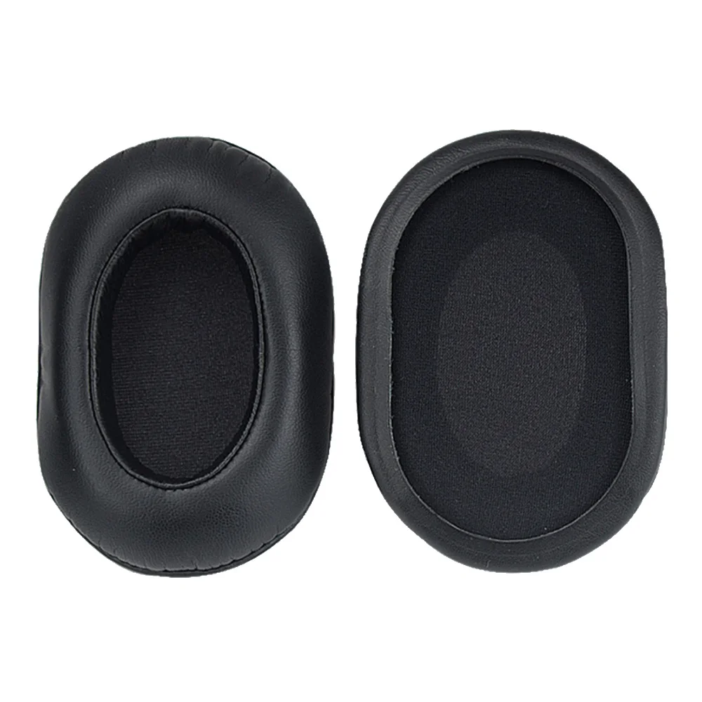 POYATU For Sony MDR Z1000 Ear Pads Headphone Earpads For Sony MDR-Z1000 Ear Pads Headphone Earpads Cushion Replacement Earmuff-2 