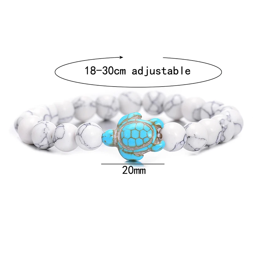 braclet (6)