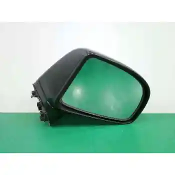 

RIGHT REARVIEW MIRROR KIA CARENS (AN)