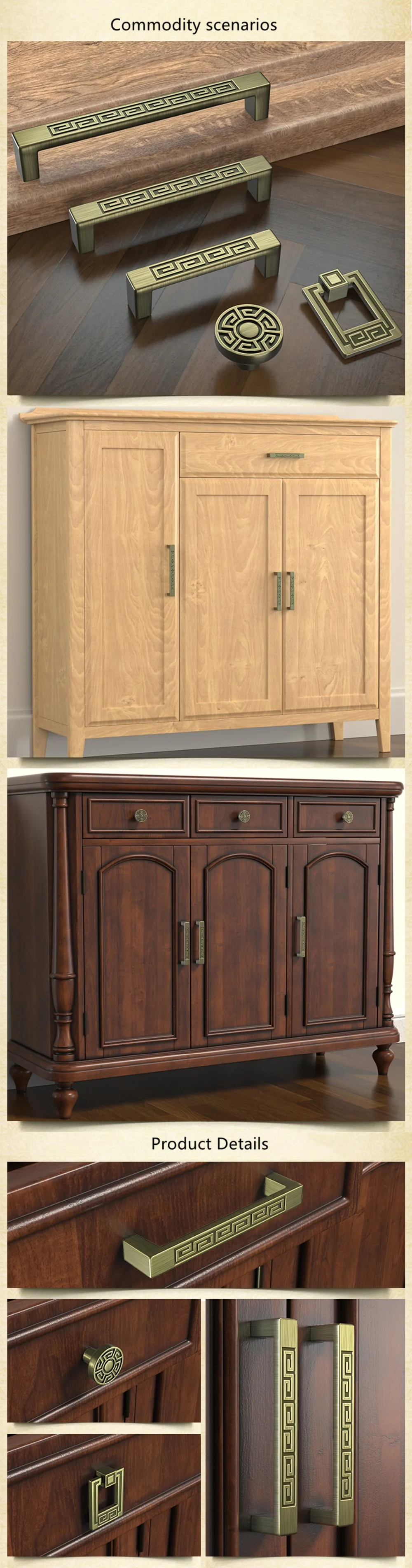 O1CN01kfdzb31OYQdjnOwIR_!!2201209021717 (1)_副本