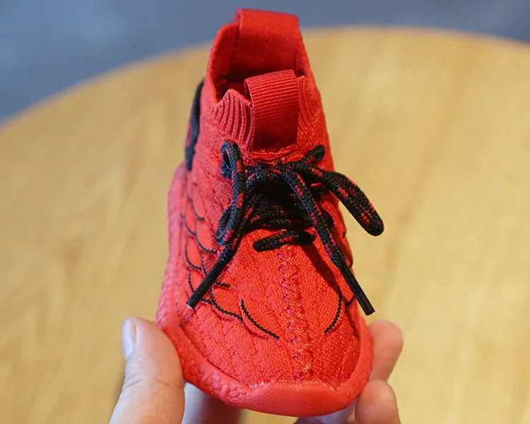 11528580934_970125028