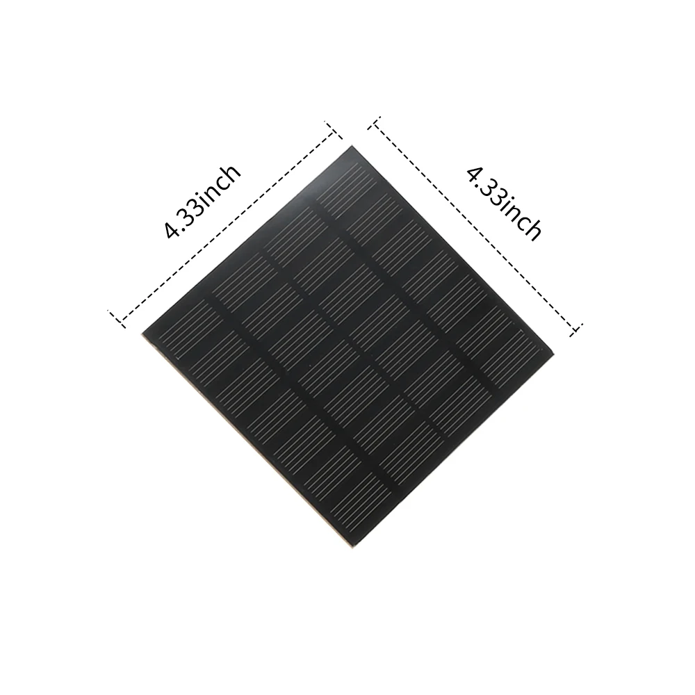 Hdd2233d9c2fc42ea9bf79882efeae6880