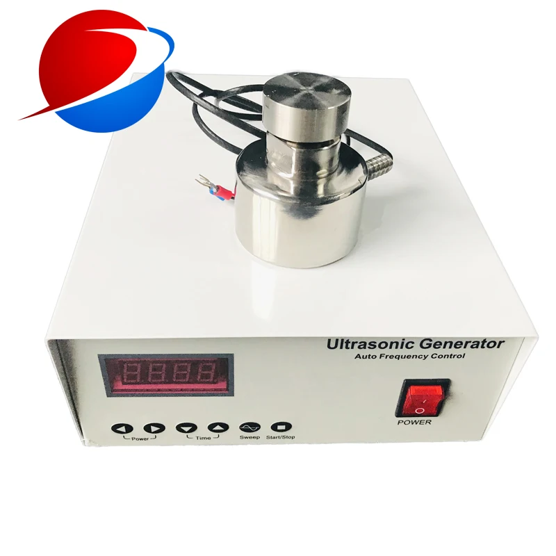 IMG_8063(20190803-154823)