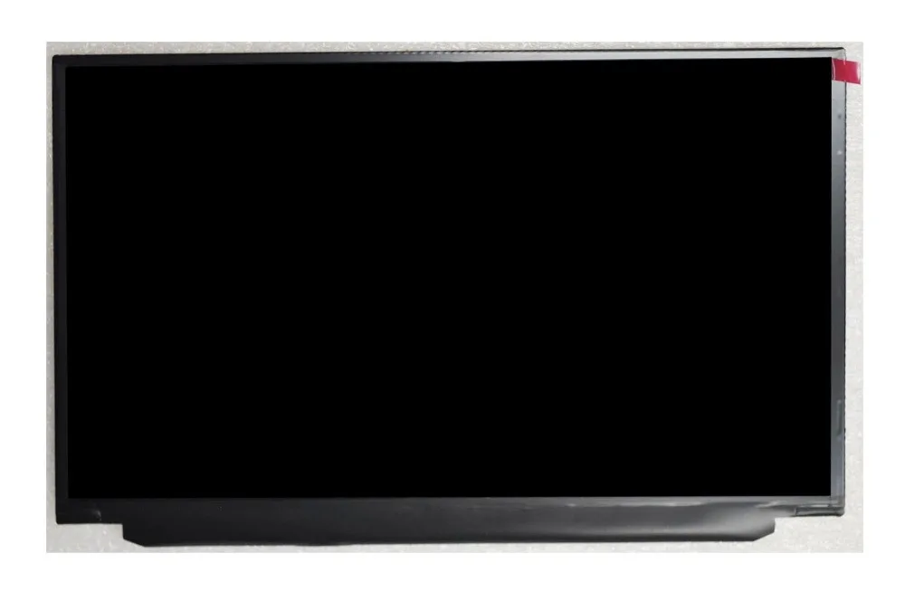 

Для Ноутбука NEC PC-NM150KAB 12,5 дюйма, светодиодный ЖК-дисплей NV125FHM-N82, сменная панель экрана IPS Matrix 1920x1080 FHD eDP, 30 контактов, без касания