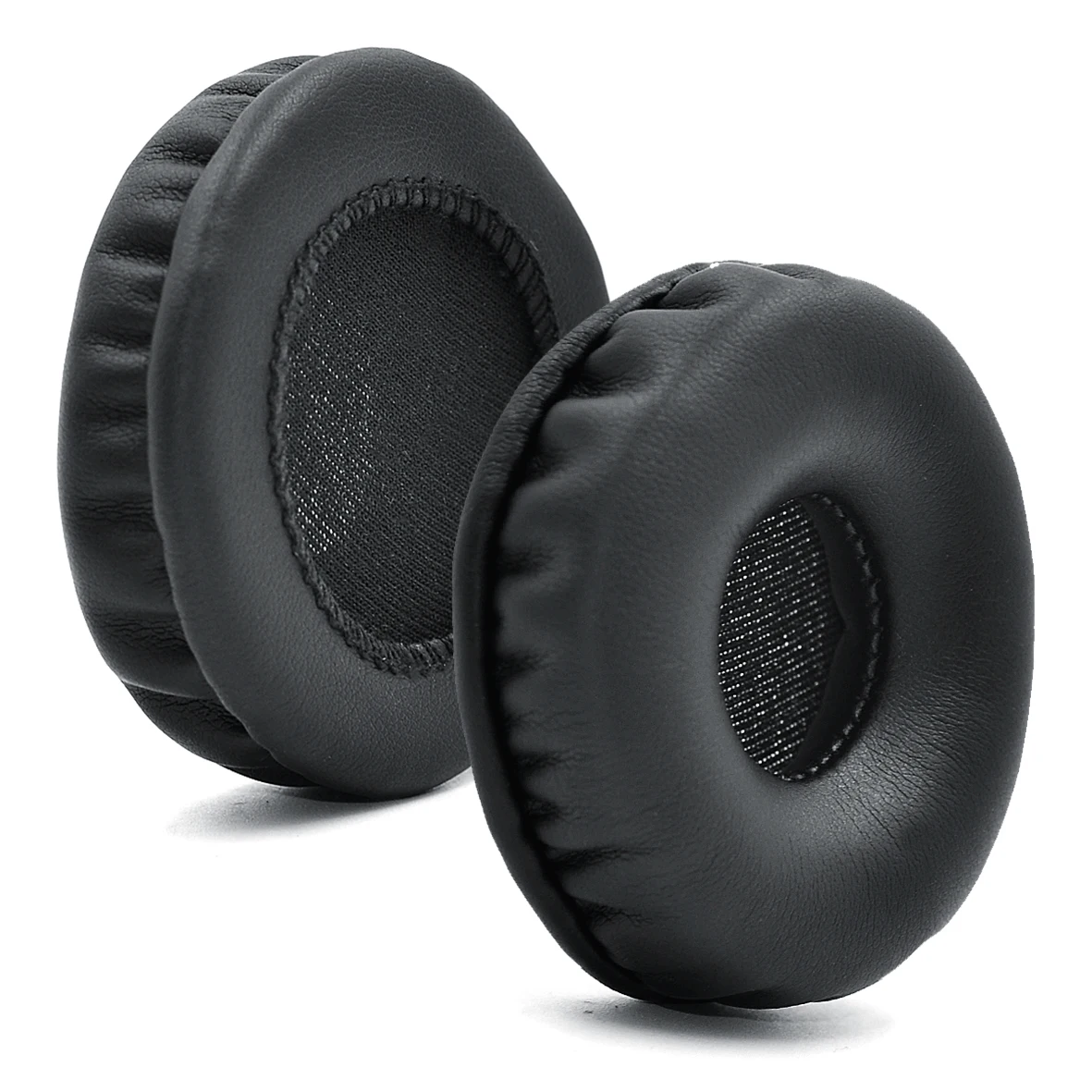 Ear pads for Plantronics Blackwire C210 