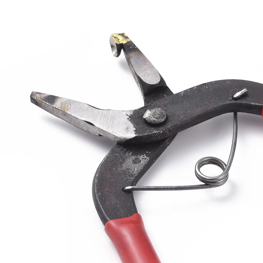 Borsa Per Fucile Mimetico Sunris - Per Caccia, Tiro A Segno O Bird Watching | Vuota, Da Riempire Con Sabbia - Foto 10