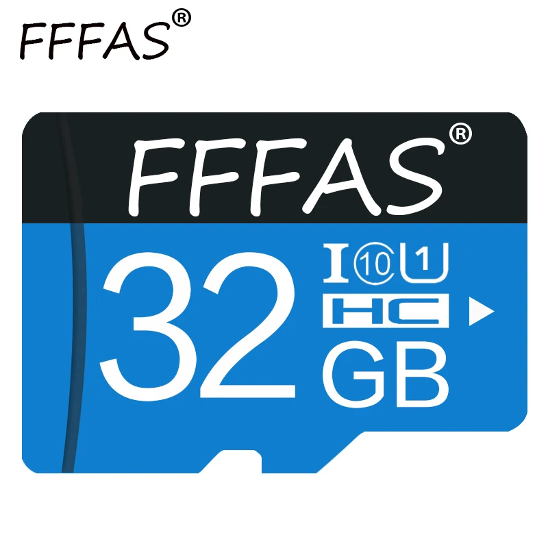 

Wholesale red micro sd 16GB 32GB SDHC microsd 64GB 128GB flash memory card SDXC Class 10 TF/Micro SD card with package