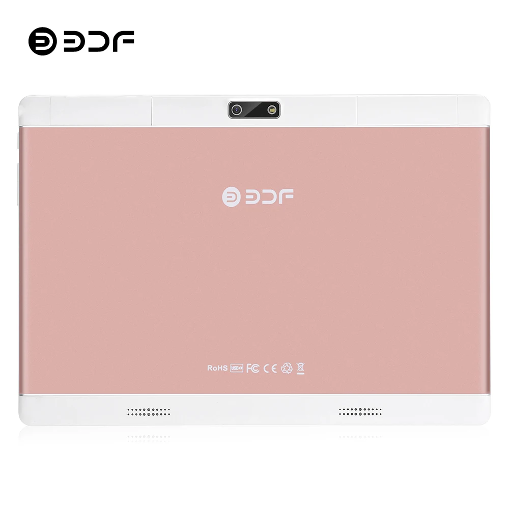 20180717171551_10754