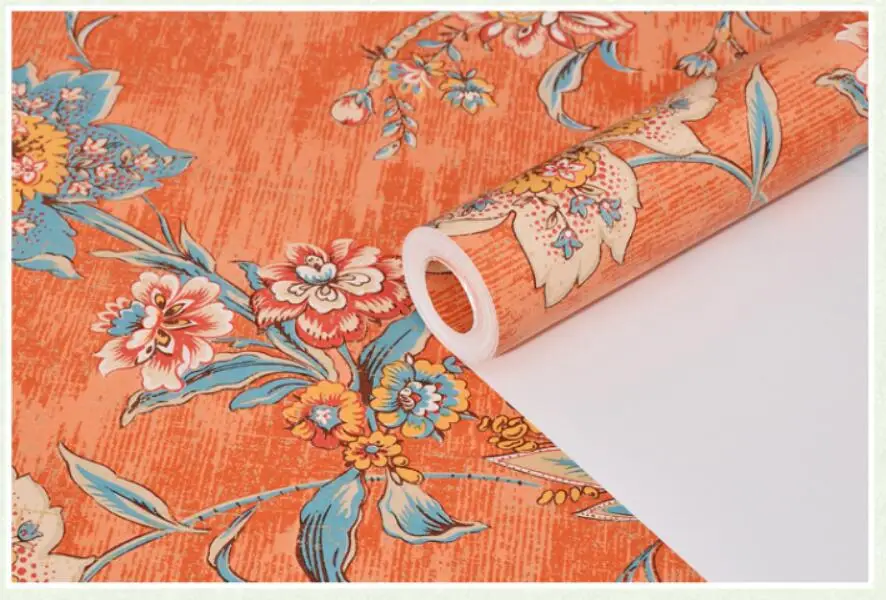 QQ截图20191005163104