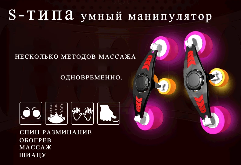 TB2uOUboVXXXXcWXpXXXXXXXXXX_!!1059914243