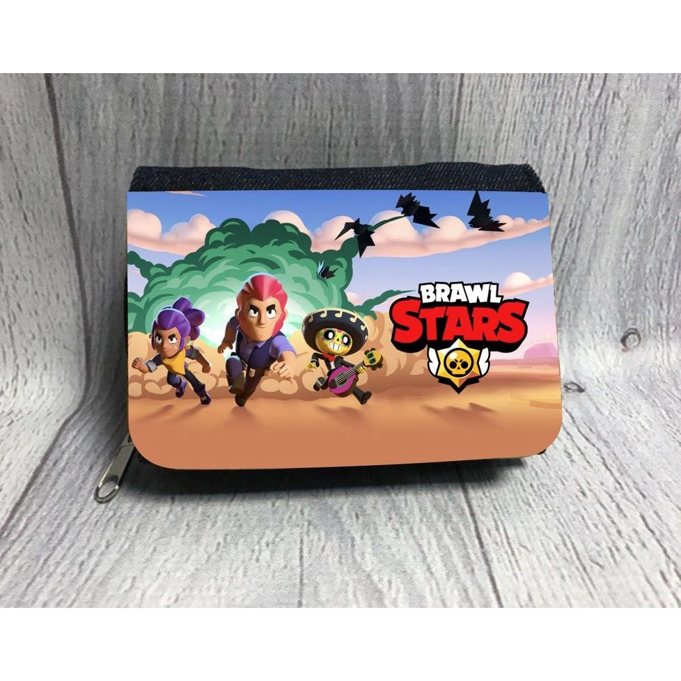 Картинки Браво Старс 8 – Telegraph