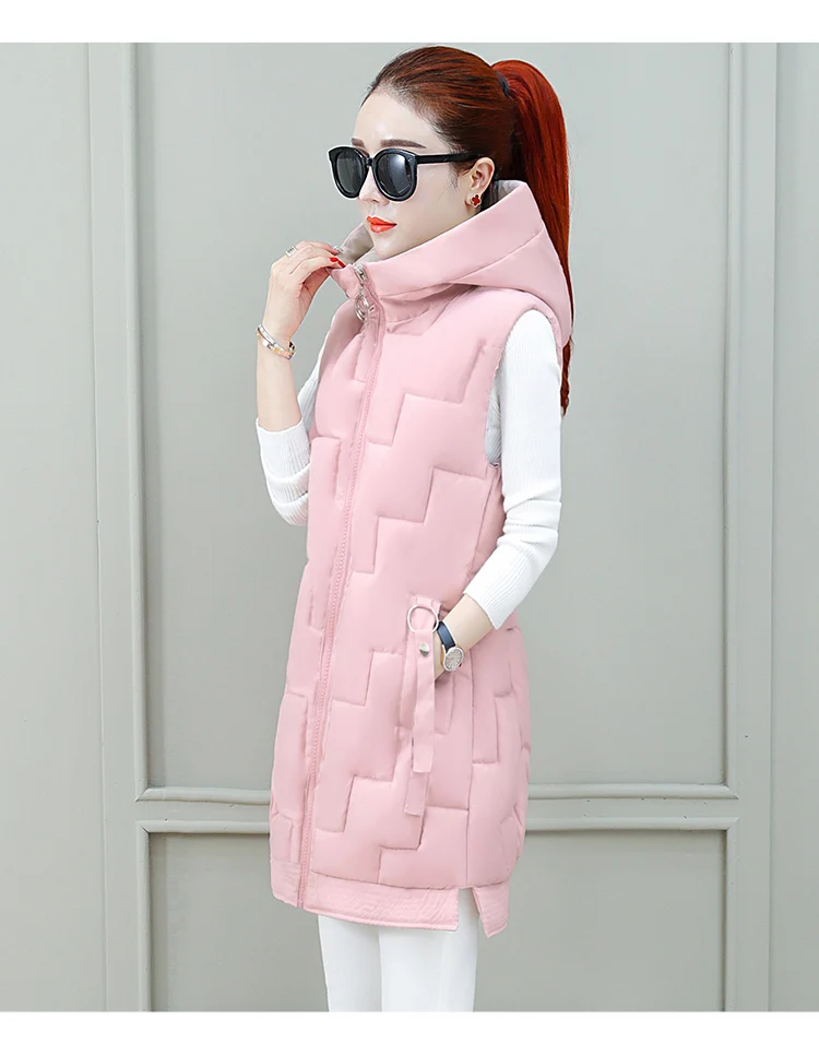 O1CN01KRDuFS221WlyDTDO8_!!928337060