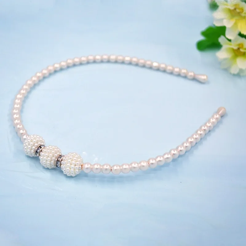 11205804505_1451745410