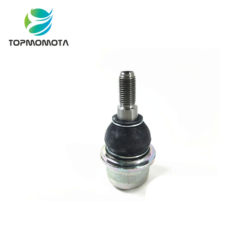Спереди ниже Шаровые опоры для Mer уступает Benz CL500 CL55 CLS63 AMG E350 E500 S500 W211 W215 W219 W220 2203330327