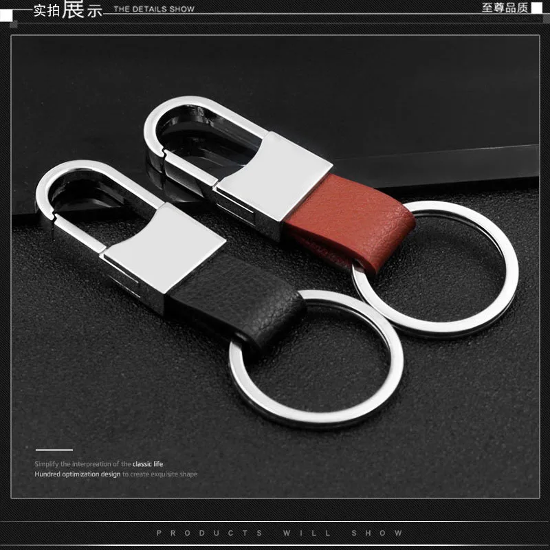 4371511638_1996057149