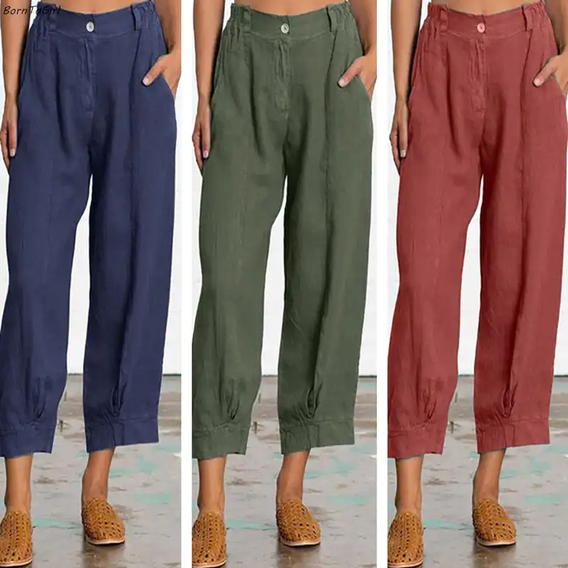 plus size navy blue khakis